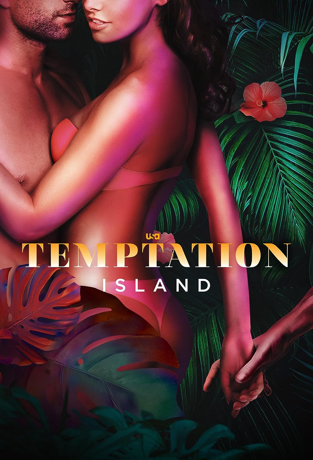 Temptation Island 