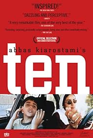 Ten 