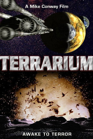 Terrarium 