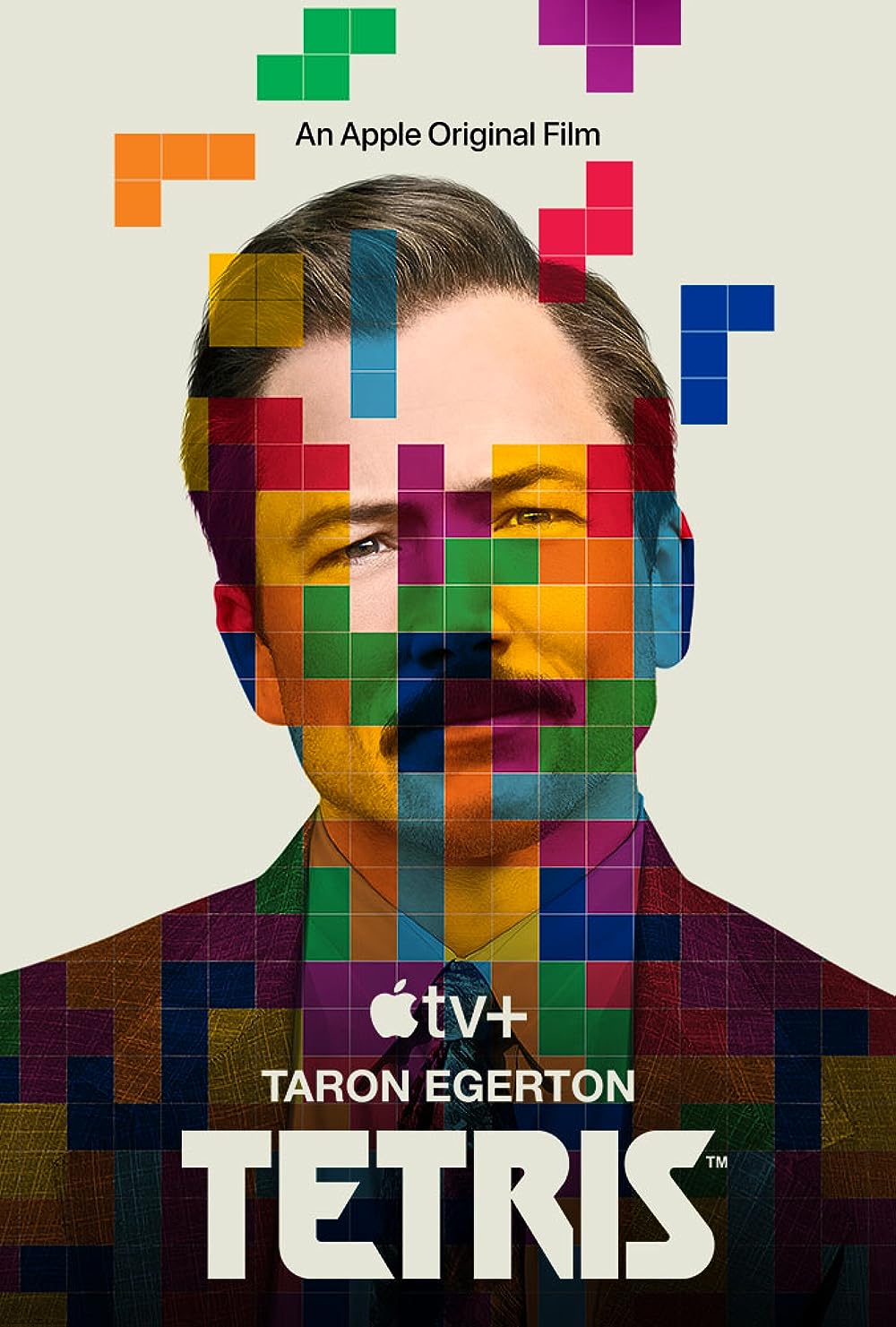 Tetris 