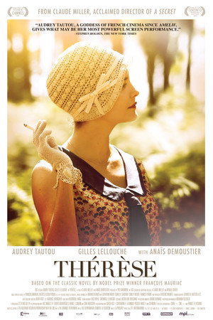 Thérèse 