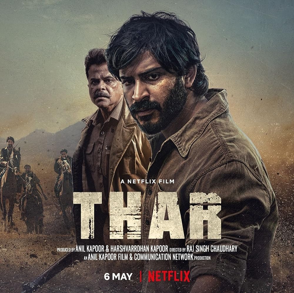 Thar 