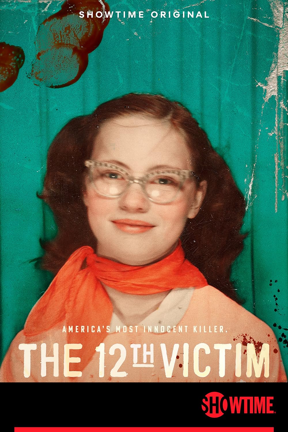 The 12th Victim 