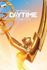 The 48th Annual Daytime Emmy Awards 