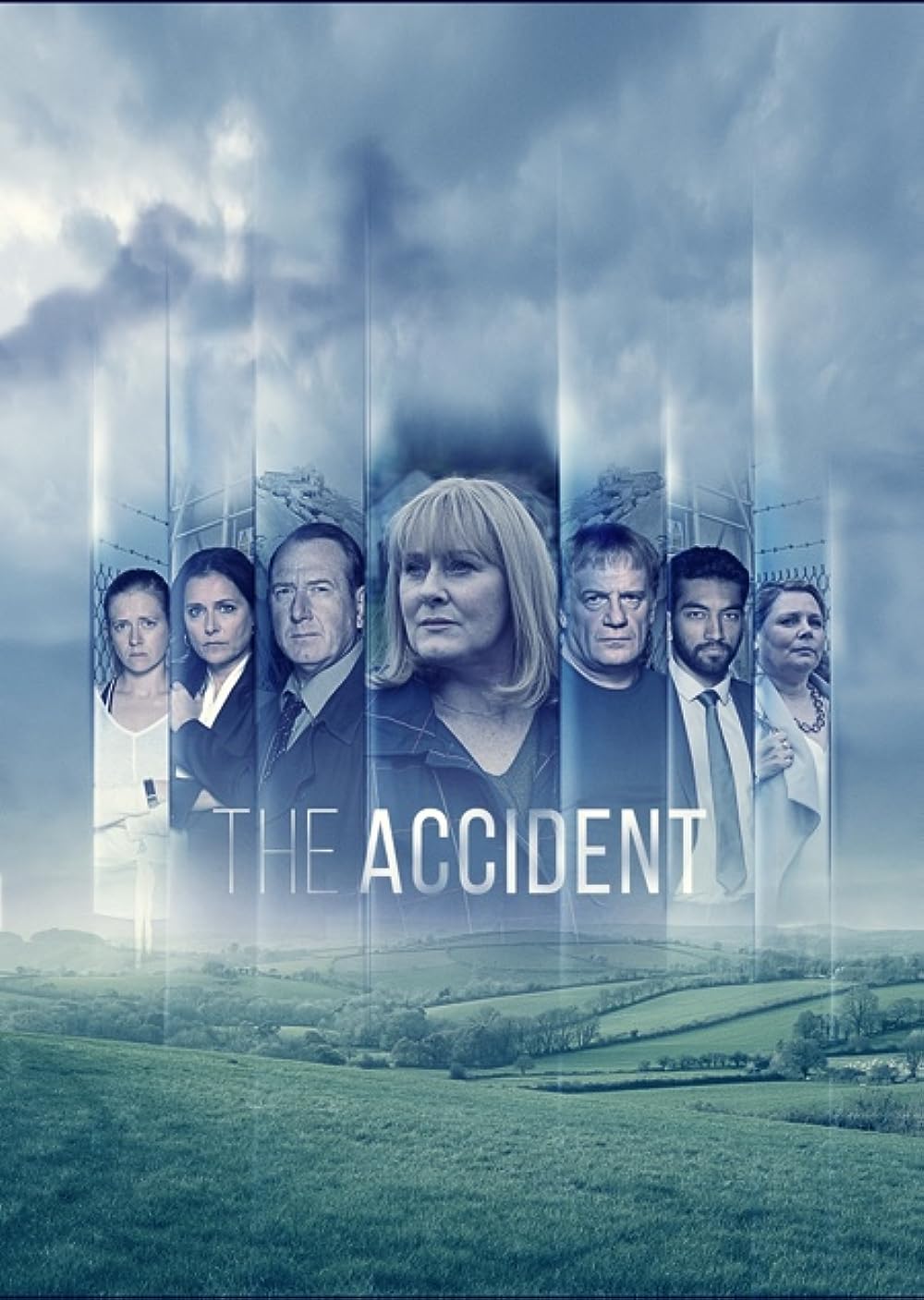 The Accident 