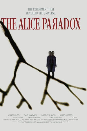 The Alice Paradox 