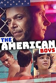 The American Boys 
