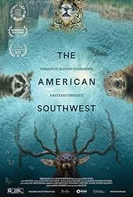 The American Southwest 