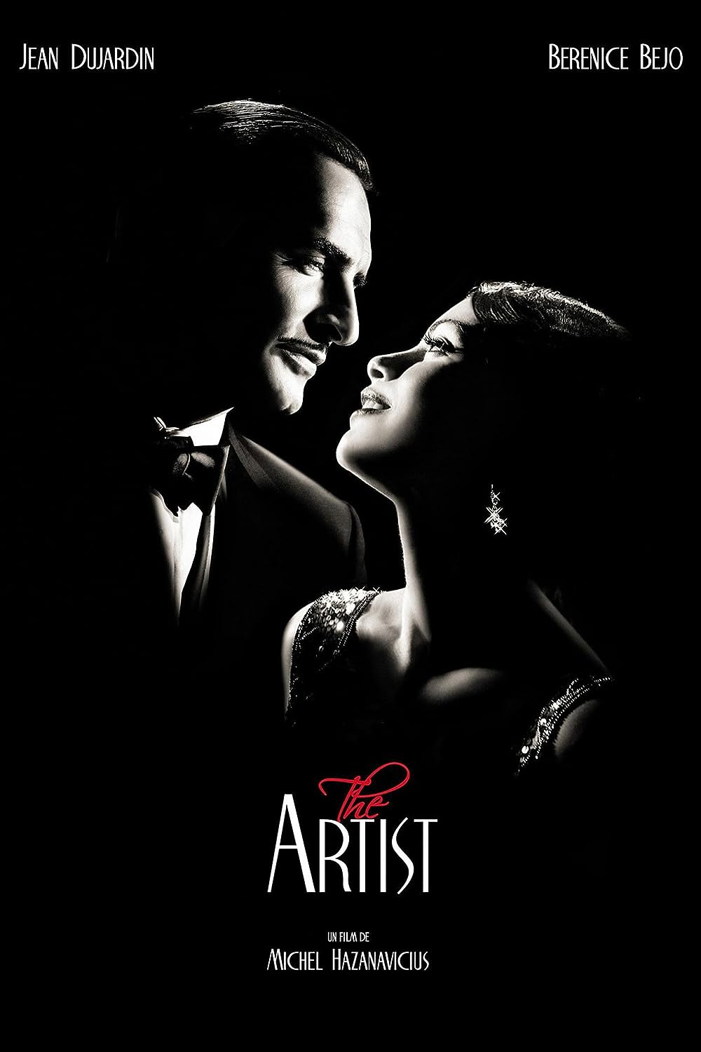 The Artist 
