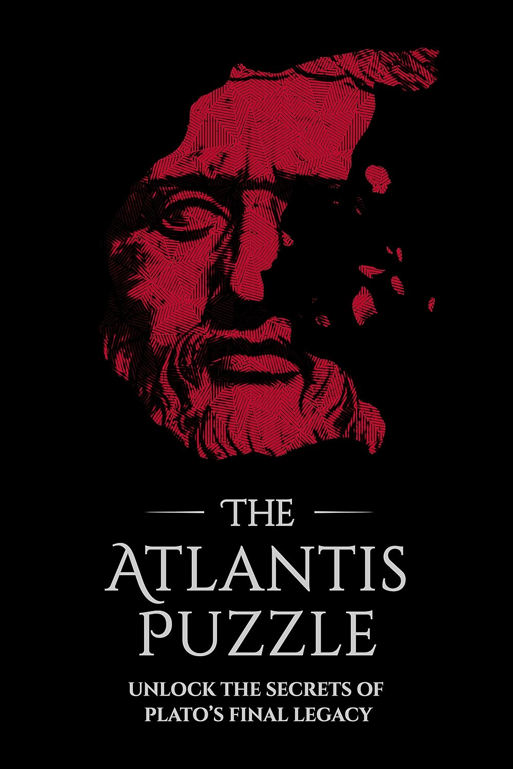The Atlantis Puzzle 