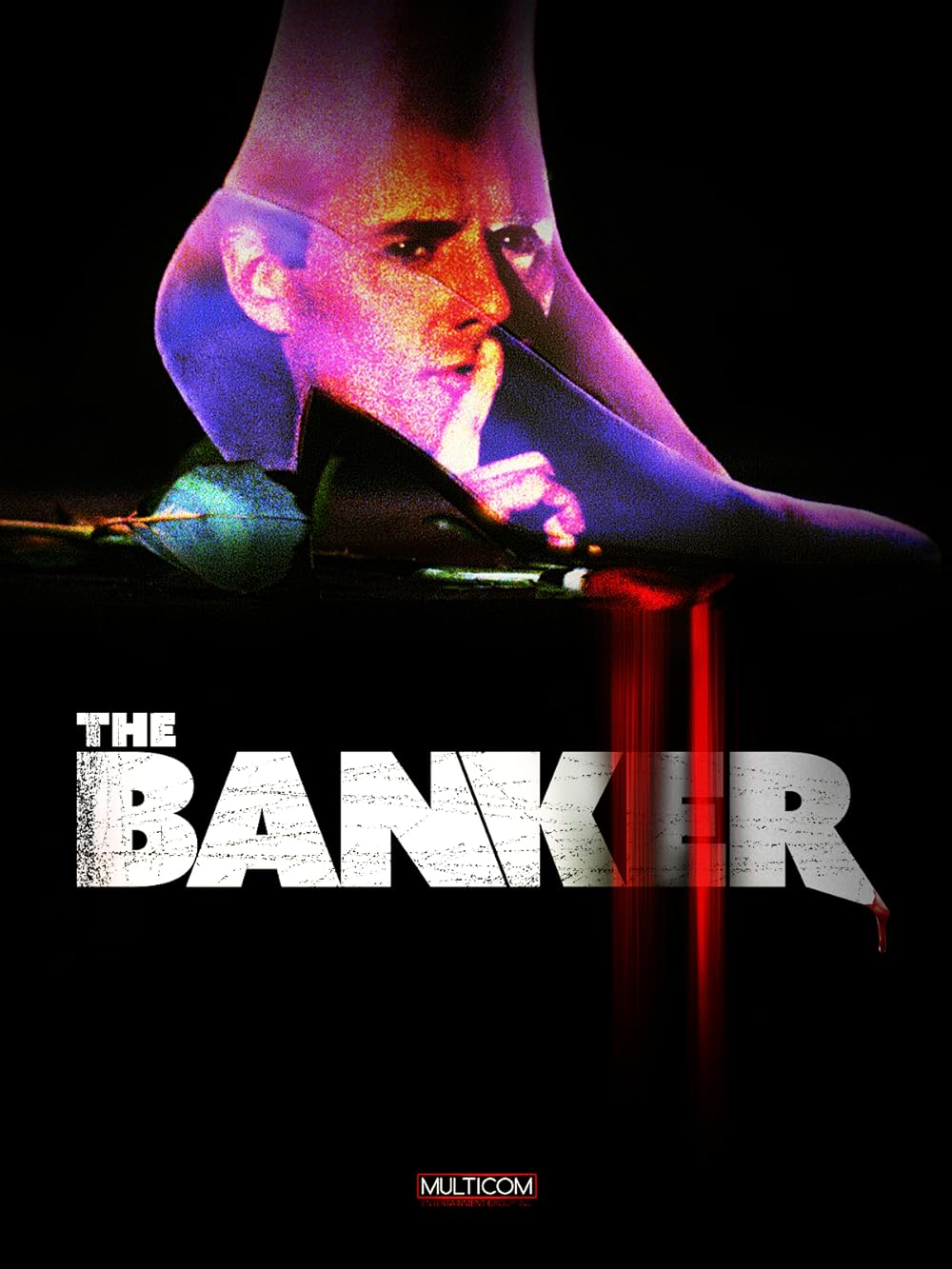 The Banker 