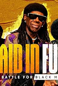The Battle for Black Music: Paid in Full 