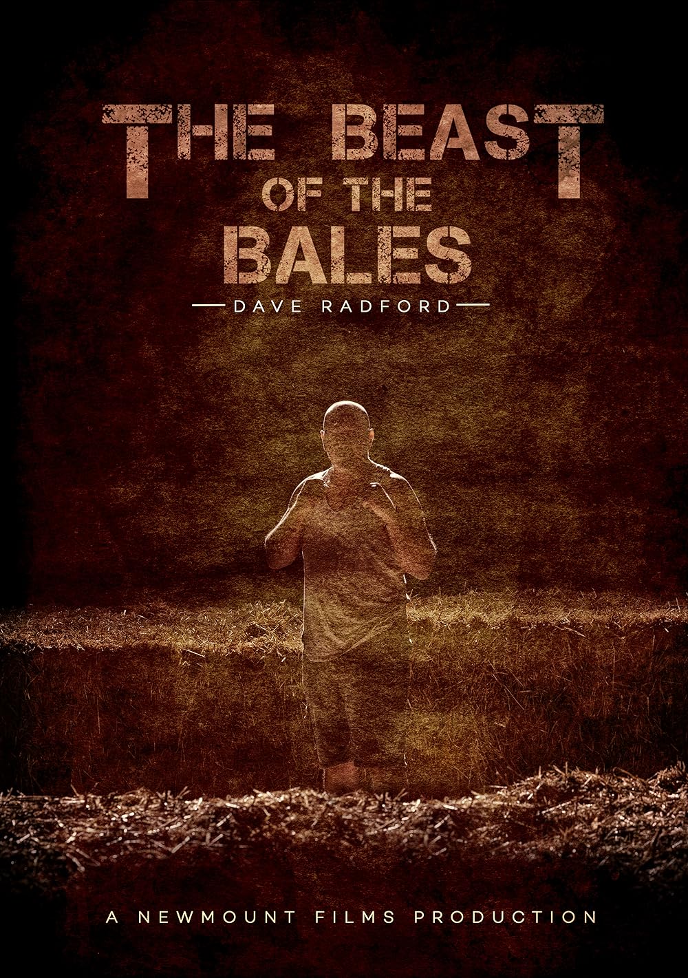 The Beast of the Bales 