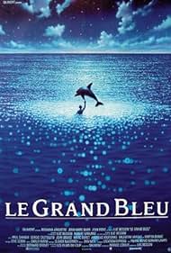 The Big Blue 