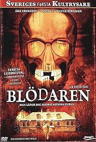 The Bleeder 