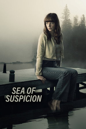 The Boathouse 