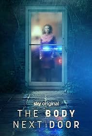 The Body Next Door 