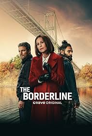 The Borderline 
