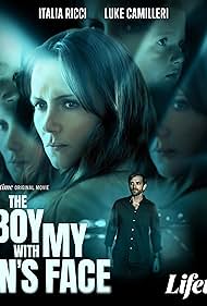 The Boy with My Son's Face 
