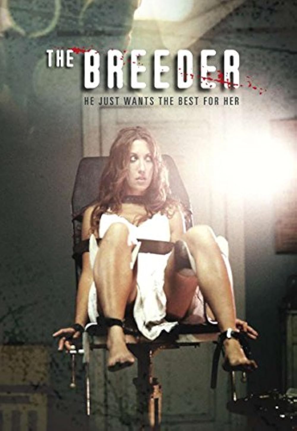 The Breeder 