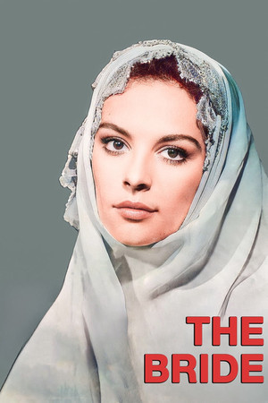 The Bride 