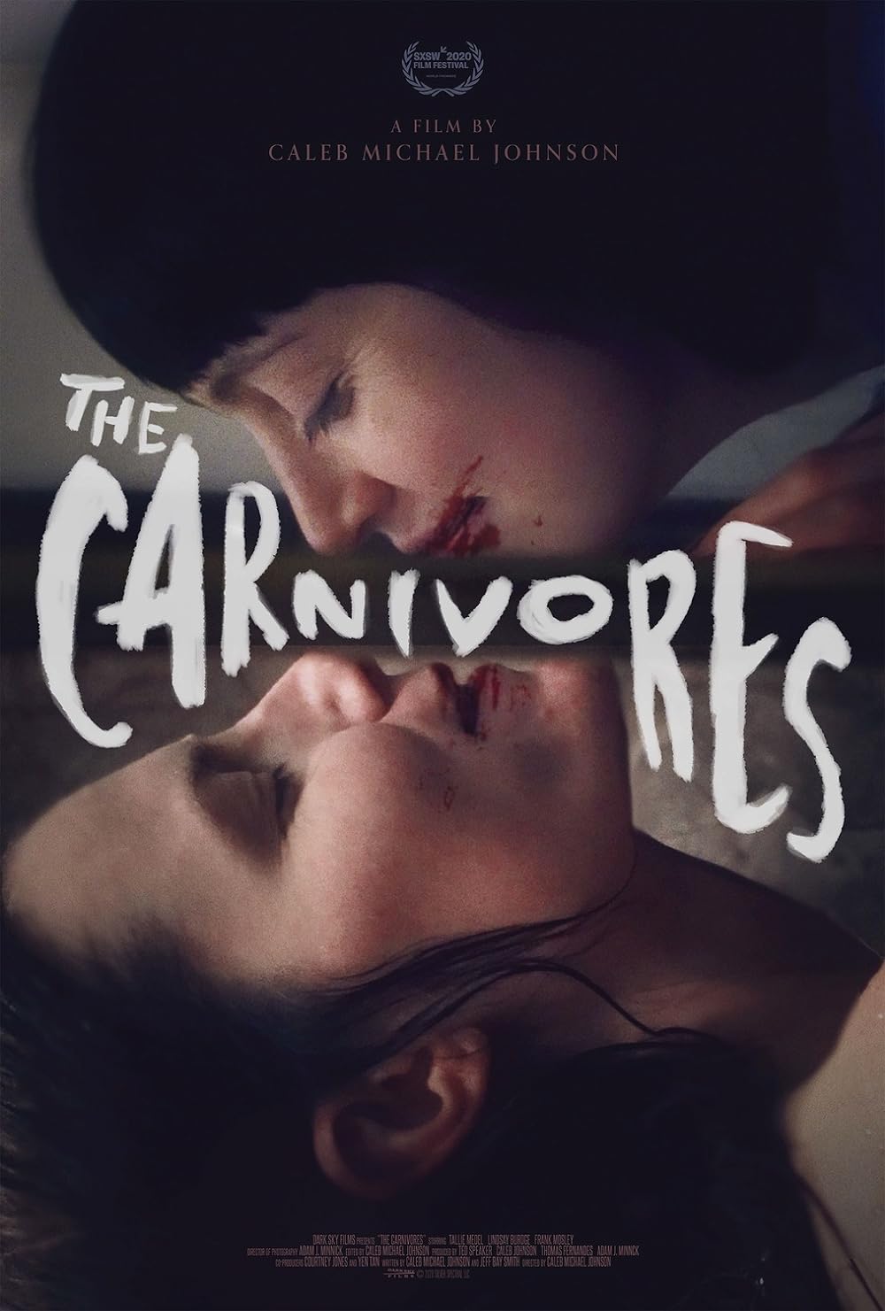 The Carnivores 