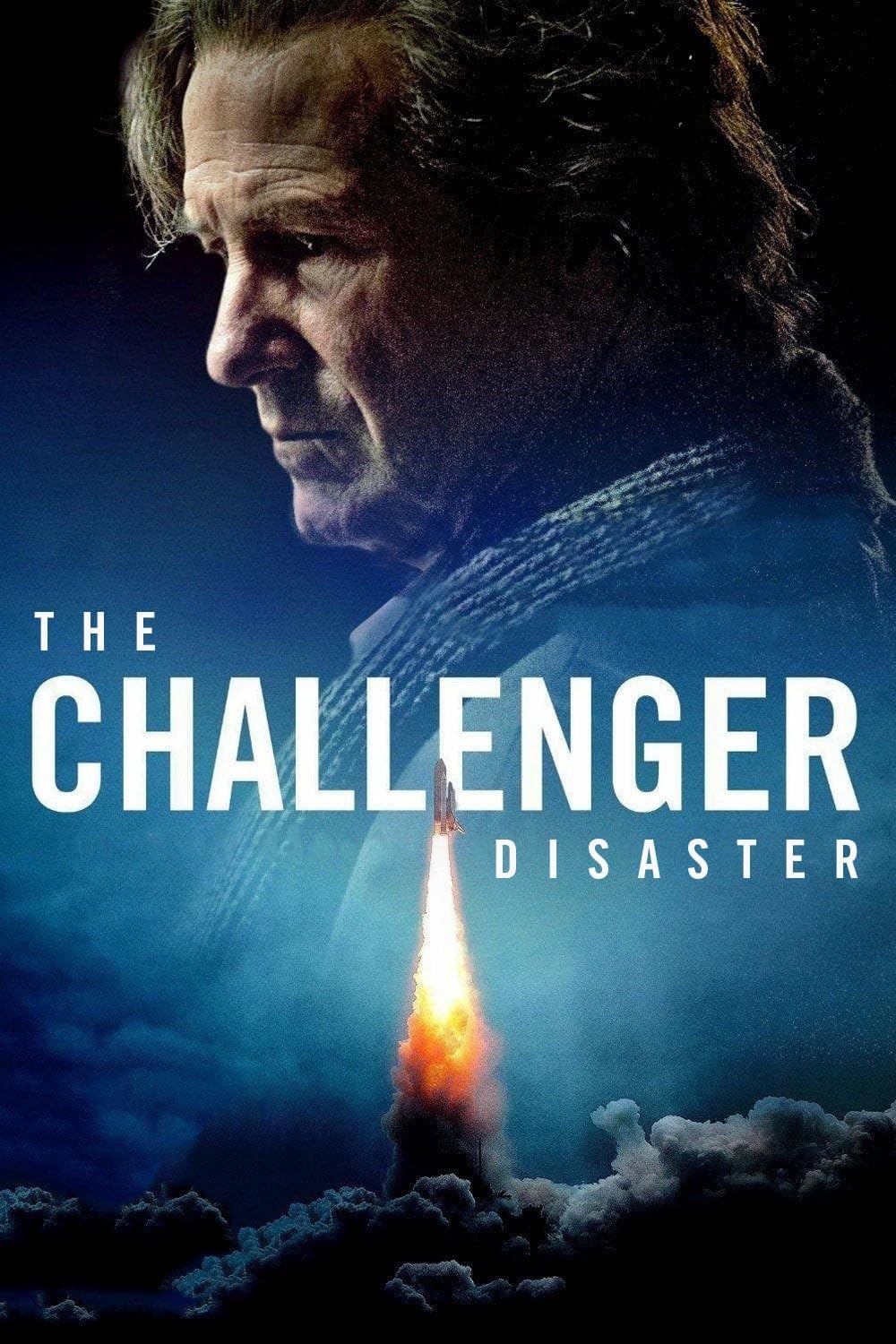 The Challenger Disaster 