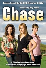 The Chase 