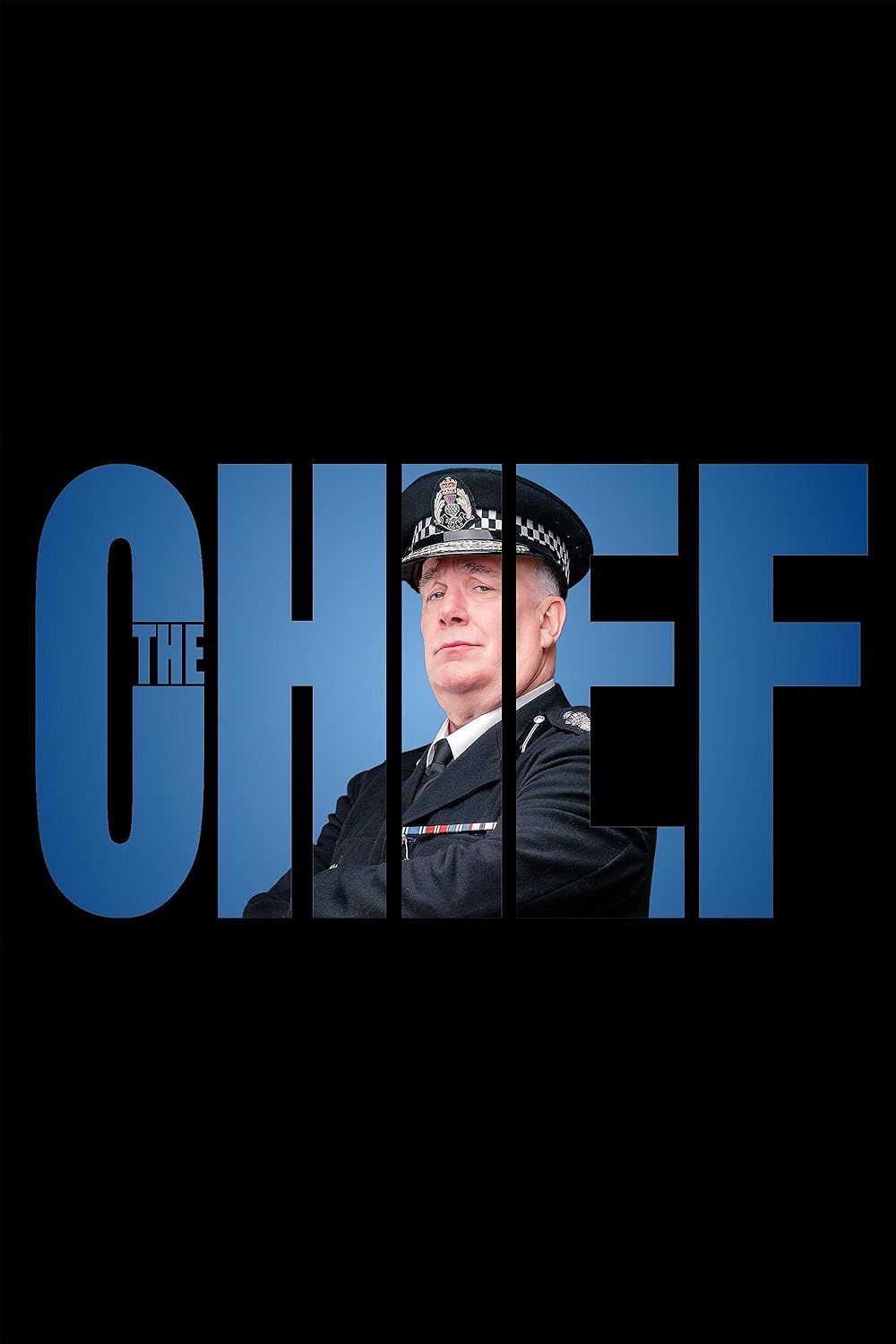 The Chief 