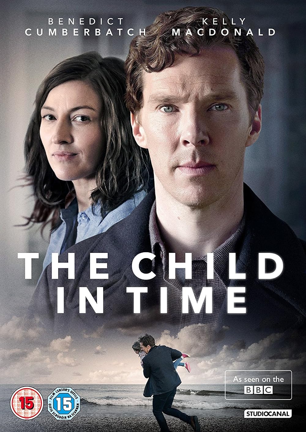 The Child in Time 