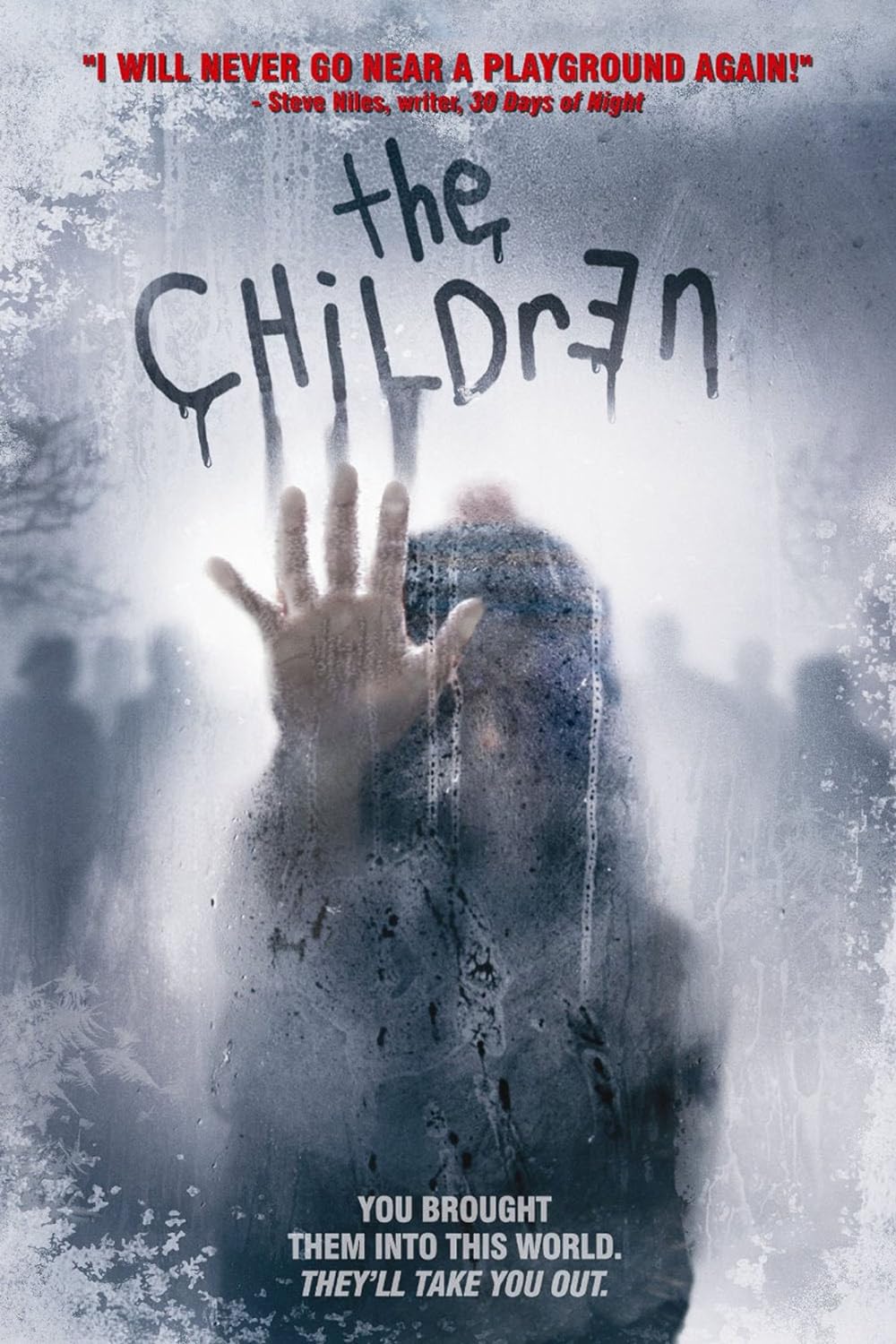 The Children 