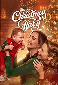 The Christmas Baby 