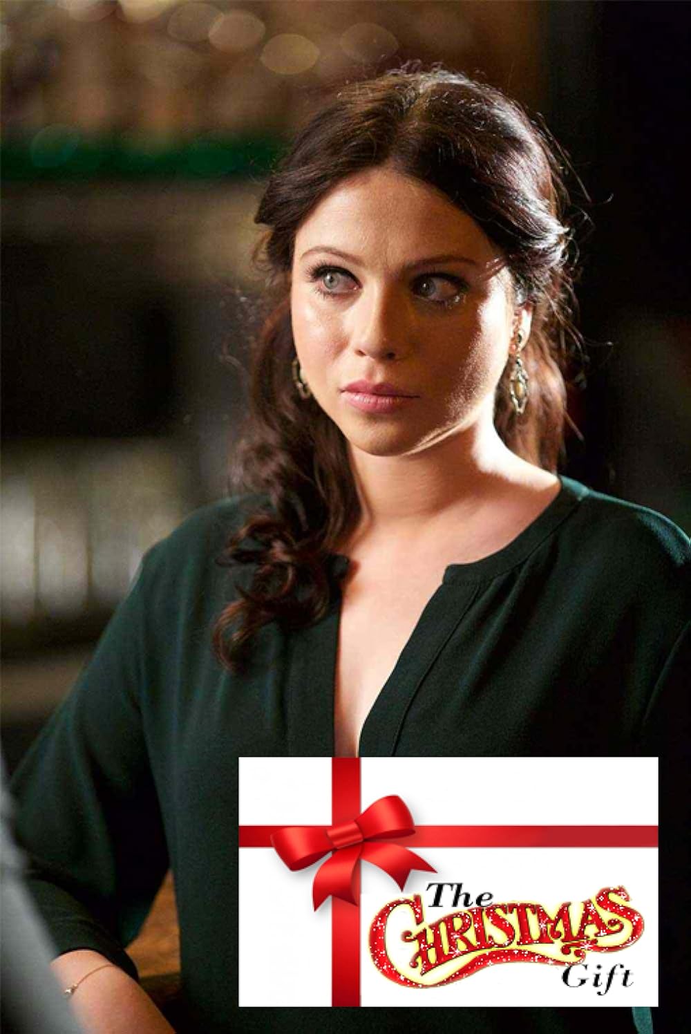 The Christmas Gift 