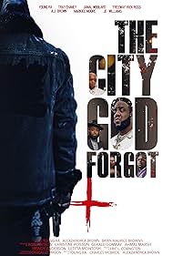 The City God Forgot 