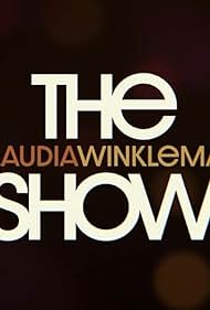 The Claudia Winkleman Show 