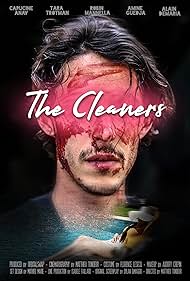 The Cleaners 