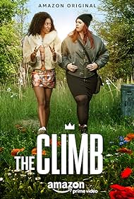 The Climb 