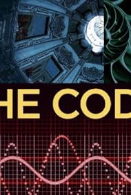 The Code 
