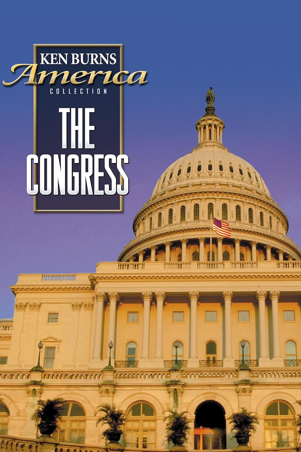 The Congress 