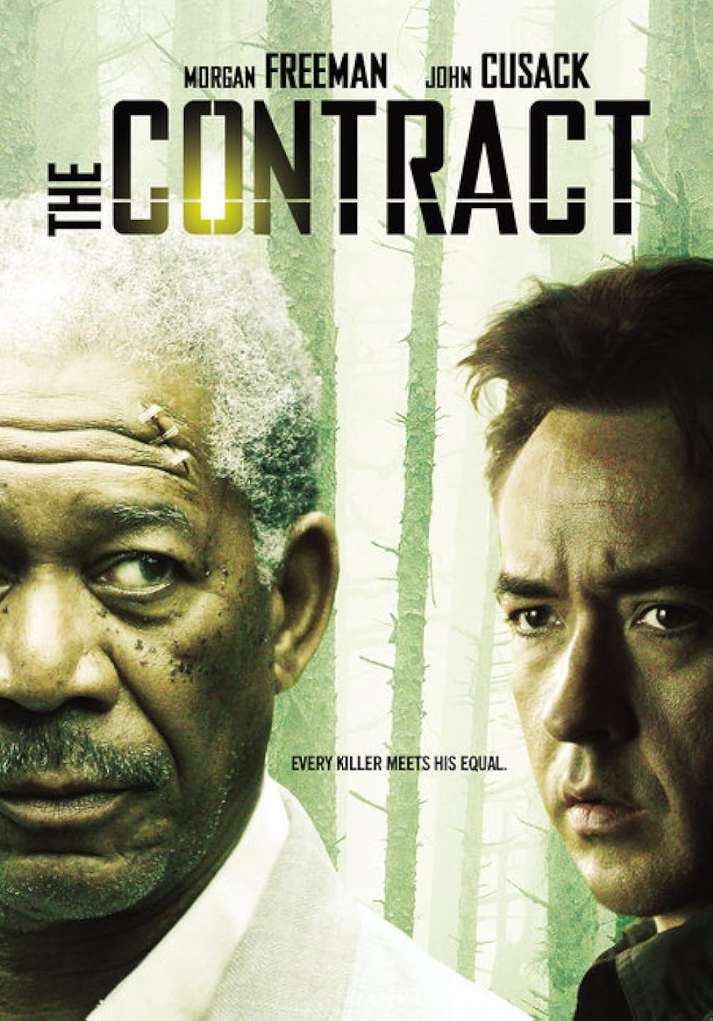 The Contract 