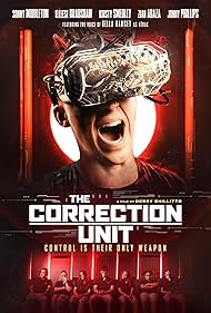 The Correction Unit 