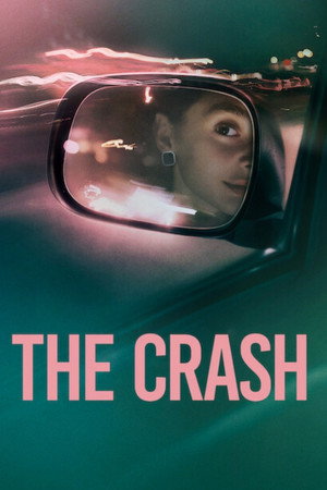 The Crash 