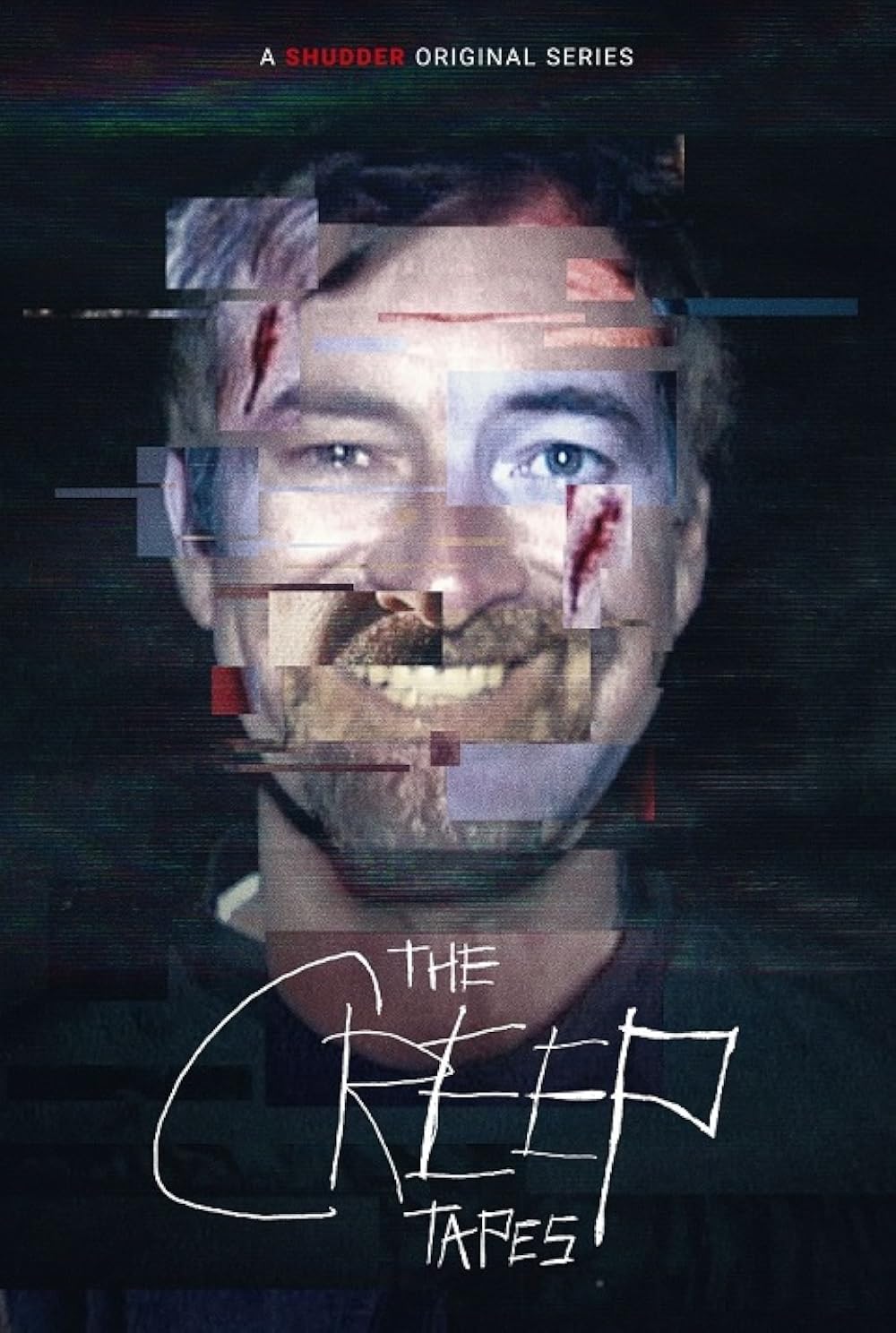 The Creep Tapes 