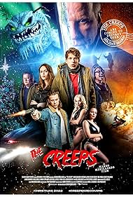 The Creeps 