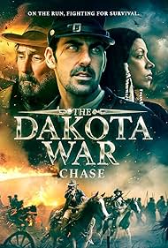The Dakota War: Chase 