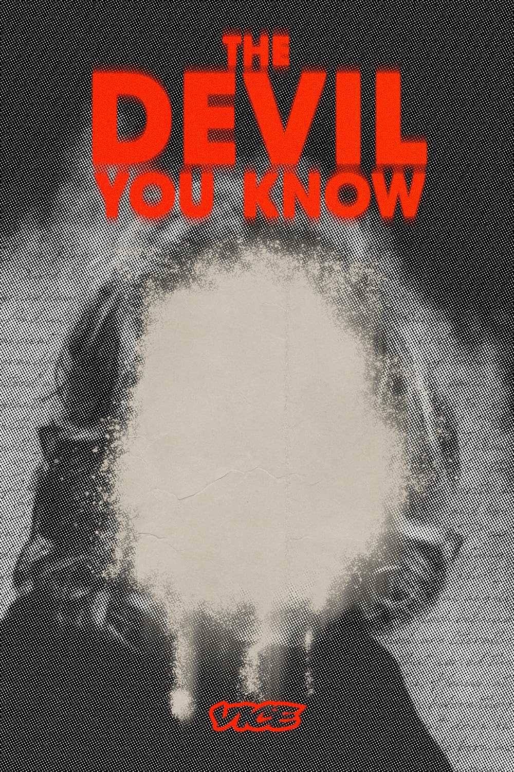 The Devil You Know 
