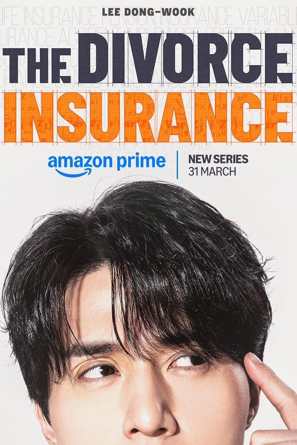 The Divorce Insurance 