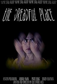 The Dreadful Place 