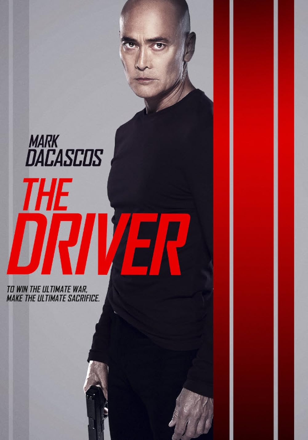 The Driver 