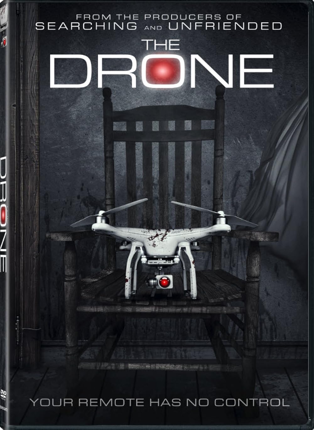 The Drone 